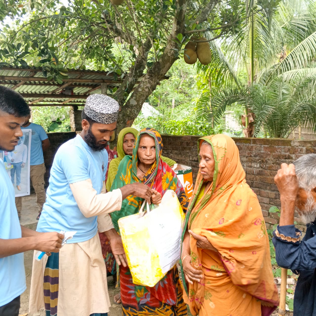কোরবানি ঈদ ২০২৬